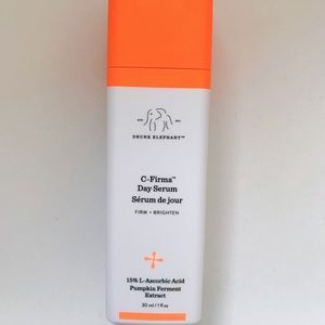 Full size Drunk Elephant C-Firma Fresh Vitamin-C Day Serum